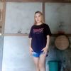 lisa.bhawell3
