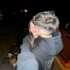 cereenn_000