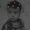 saimanazz22