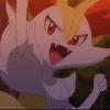braixen_._._