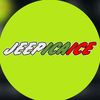 jeepicaice