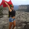 graziela.moura51