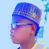 moutafa.mahamman