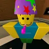 gaidepchoirobloxx