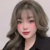 thuy_miu_00