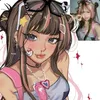 lunaemyeuchi