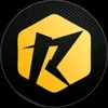 renan.alves282