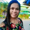 whitelady3846