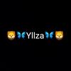 yllzaylli23