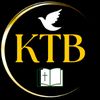 ktb.kasih