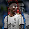 netro_3