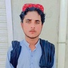 imran.dashti.524