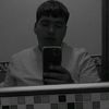 miguelguevara3889