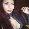 tatydias.cunha2