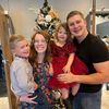 rebeccafriendmom