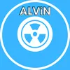 alvinivarsson