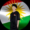 vip_man097
