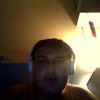 nathan.holmes80