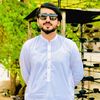 bhattishb1431