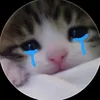 dongbuhano1o8