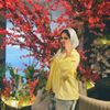 Mariيm Mohamed 🧜🏻‍♀️💗💕