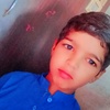 samad.jamali27