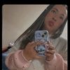 vanessa.rodriguez662