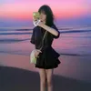 emlathuha_