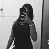 bgoois_