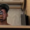 ermann_reinard19