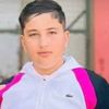 user7871922124518