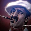 ibrahimfarhanaltm