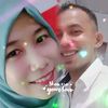 heri.her285
