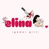 elinagame0