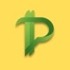plantparlour.com