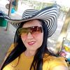 mayraalejandra865