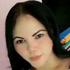 user3712833408246