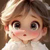 shahla9351