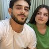 user1392472620337