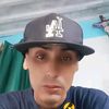victorbetancourt721
