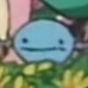 Woopers Biggest Fan