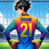 irham.ezairy