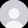 beyleqan_16