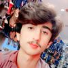 wahcantt.boy5