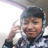 diamsfadilahpurnama
