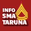 infosmataruna