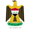 uj0101010