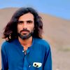 sajid.baloch6114