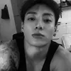 jimin_95_28