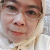yusrienrizqiyah42